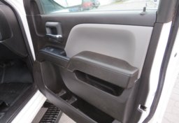 2017 Chevrolet Silverado 2500HD - Image 42