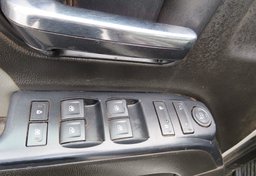 2017 Chevrolet Silverado 2500HD - Image 41