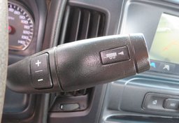 2017 Chevrolet Silverado 2500HD - Image 37