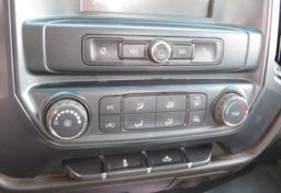 2017 Chevrolet Silverado 2500HD - Image 32