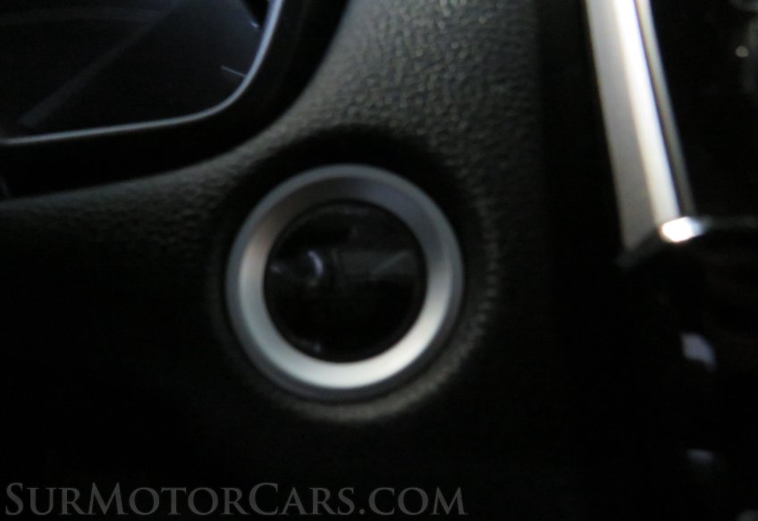 2020 Honda CR-V - Image 42