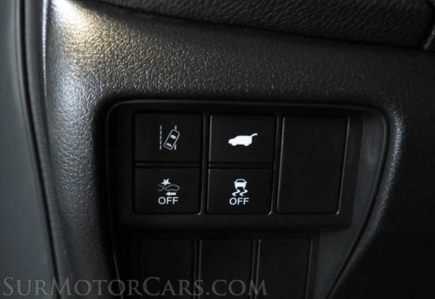 2020 Honda CR-V - Image 33