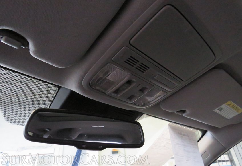 2020 Honda CR-V - Image 44