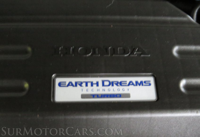 2020 Honda CR-V - Image 50