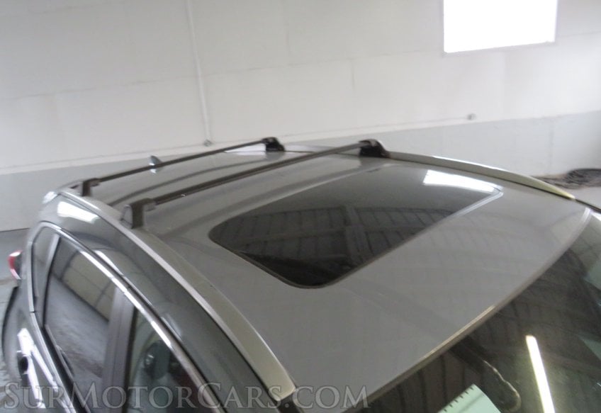 2020 Honda CR-V - Image 15