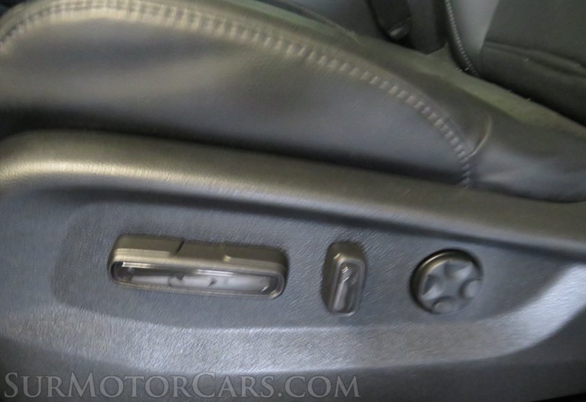 2020 Honda CR-V - Image 45