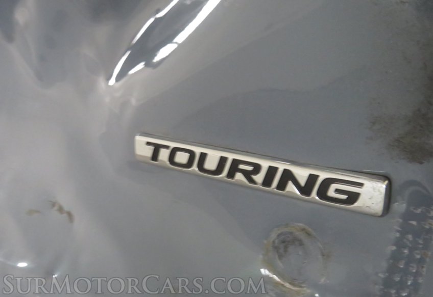 2020 Honda CR-V - Image 20