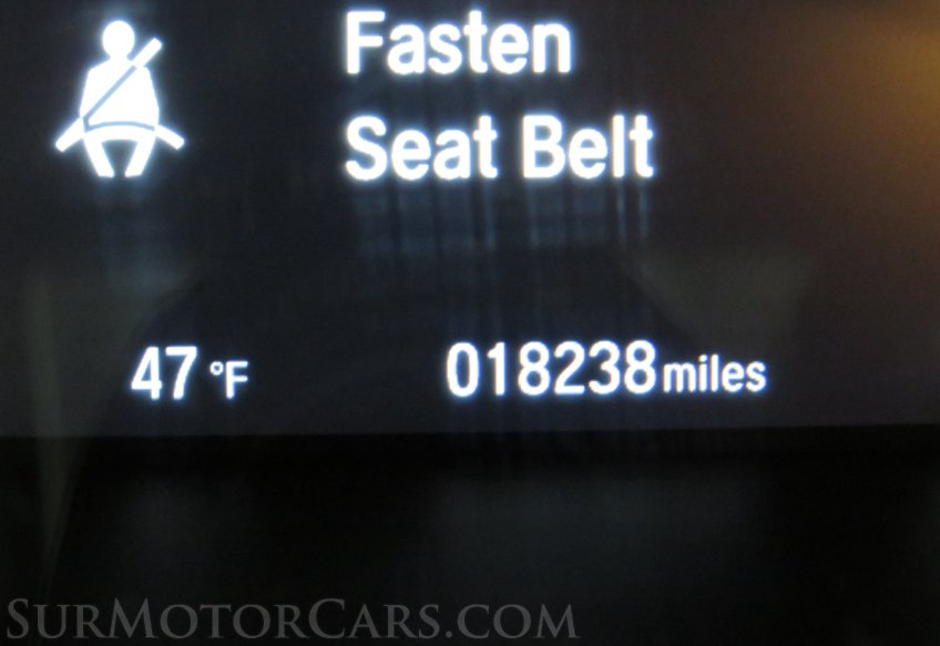 2020 Honda CR-V - Image 36