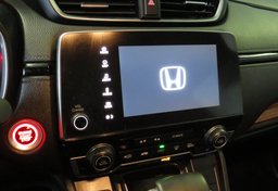 2020 Honda CR-V - Image 37