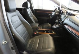 2020 Honda CR-V - Image 29