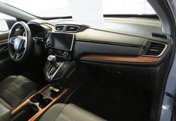 2020 Honda CR-V - Image 24