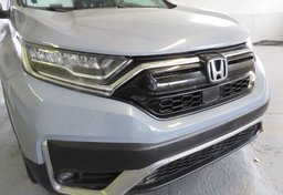 2020 Honda CR-V - Image 18