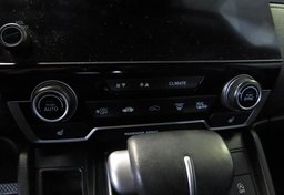 2020 Honda CR-V - Image 39