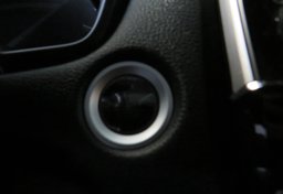 2020 Honda CR-V - Image 42