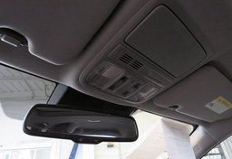 2020 Honda CR-V - Image 44