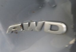 2020 Honda CR-V - Image 19