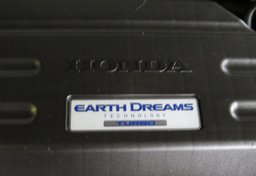 2020 Honda CR-V - Image 50