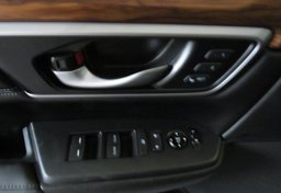 2020 Honda CR-V - Image 46