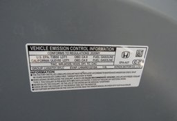 2020 Honda CR-V - Image 56