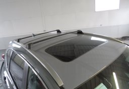 2020 Honda CR-V - Image 15