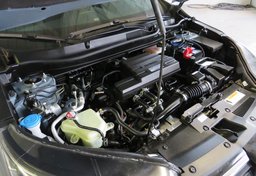 2020 Honda CR-V - Image 53