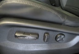 2020 Honda CR-V - Image 45