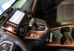 2020 Honda CR-V - Image 35