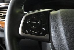 2020 Honda CR-V - Image 32