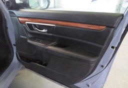 2020 Honda CR-V - Image 47