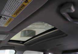 2020 Honda CR-V - Image 43