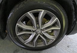 2020 Honda CR-V - Image 49