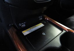 2020 Honda CR-V - Image 41