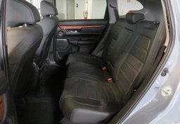 2020 Honda CR-V - Image 28