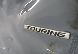 2020 Honda CR-V - Image 20