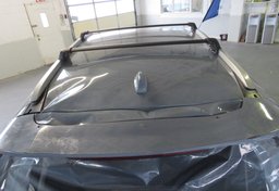 2020 Honda CR-V - Image 16