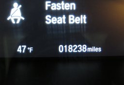 2020 Honda CR-V - Image 36