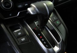 2020 Honda CR-V - Image 40