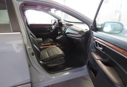 2020 Honda CR-V - Image 21