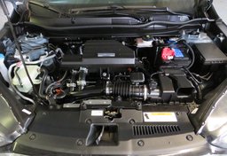 2020 Honda CR-V - Image 51