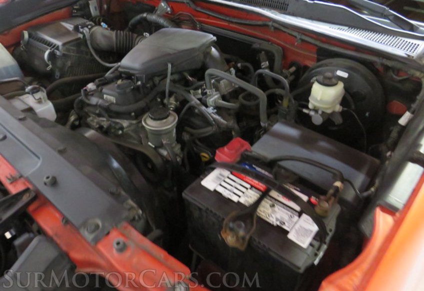 2016 Toyota Tacoma - Image 50