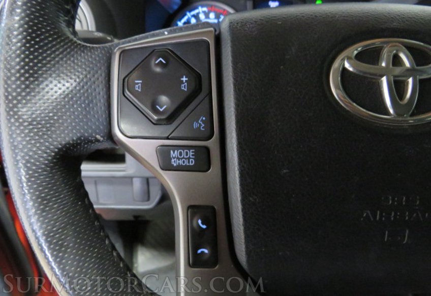 2016 Toyota Tacoma - Image 32