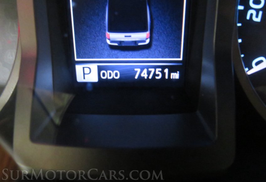 2016 Toyota Tacoma - Image 43