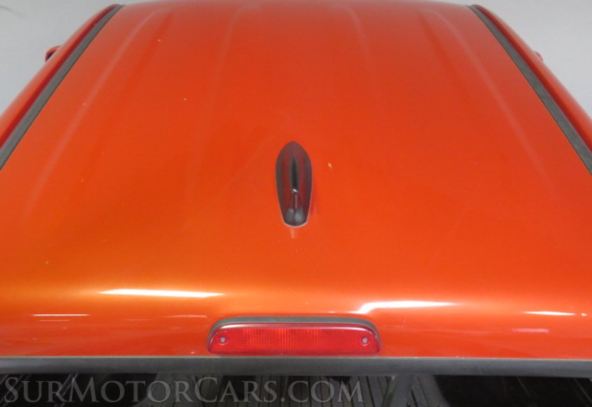 2016 Toyota Tacoma - Image 14