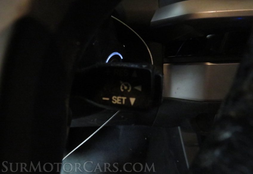 2016 Toyota Tacoma - Image 35