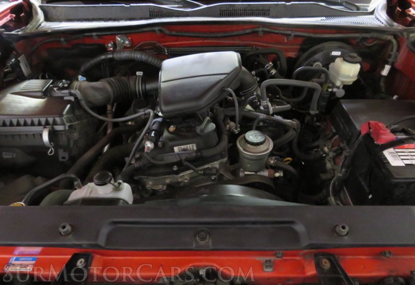 2016 Toyota Tacoma - Image 48