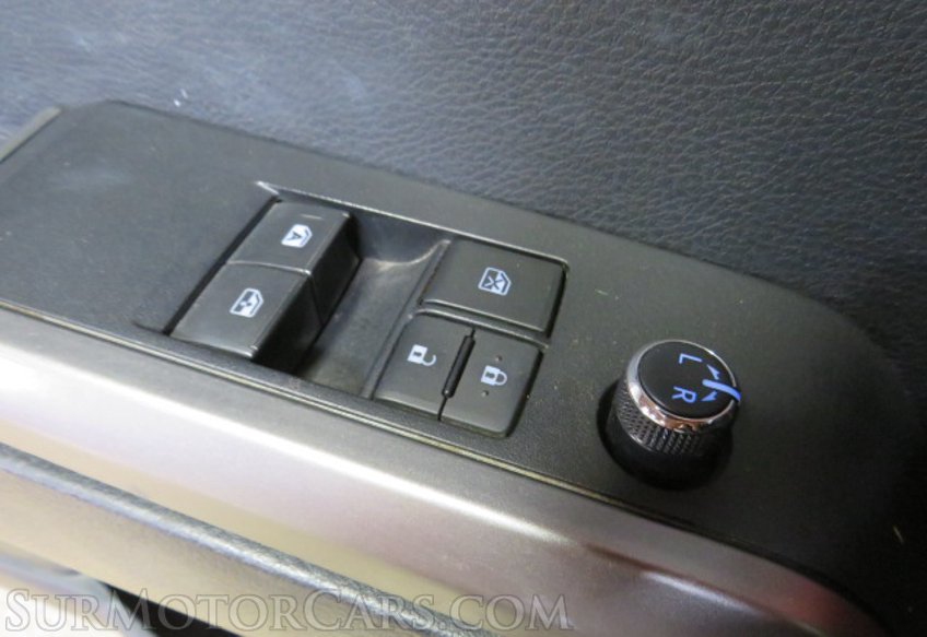 2016 Toyota Tacoma - Image 36