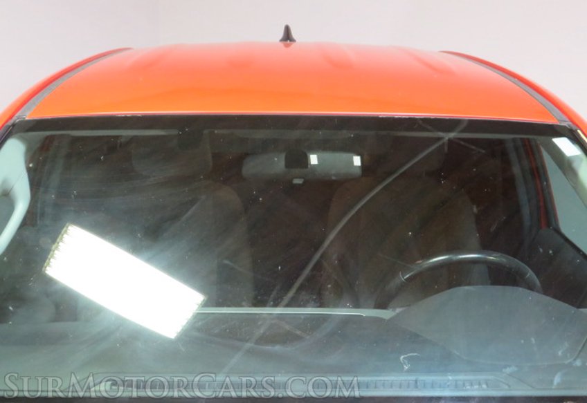 2016 Toyota Tacoma - Image 13