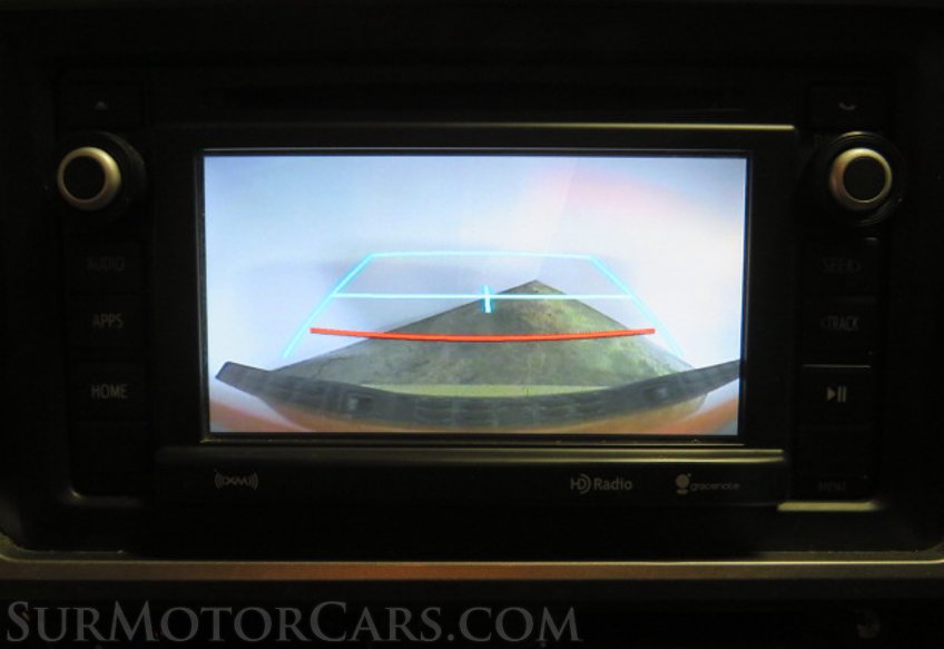 2016 Toyota Tacoma - Image 39