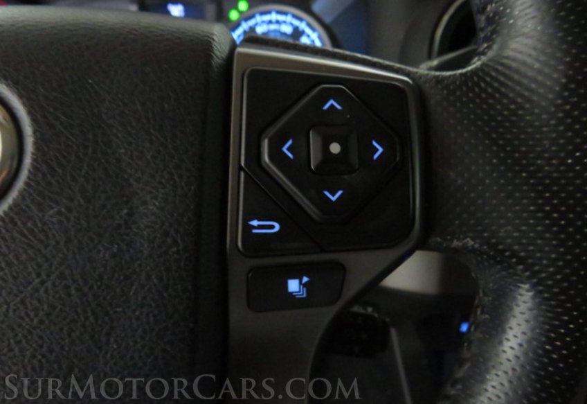 2016 Toyota Tacoma - Image 33