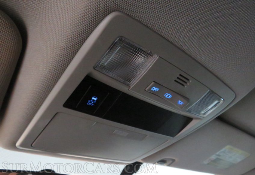 2016 Toyota Tacoma - Image 42